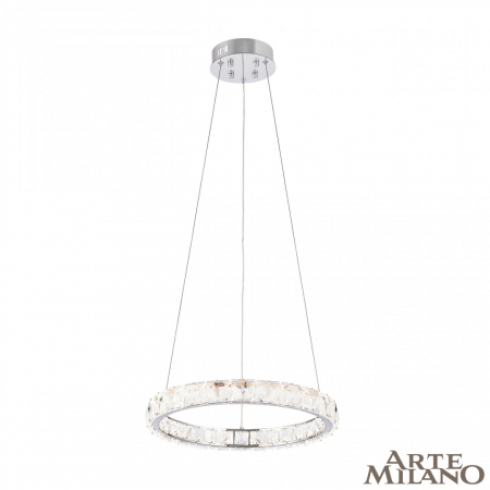 Arte Milano 311311/D400 NI