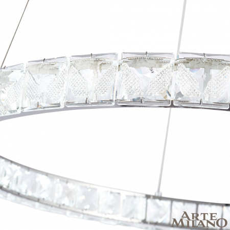 Arte Milano 311311/D400 NI