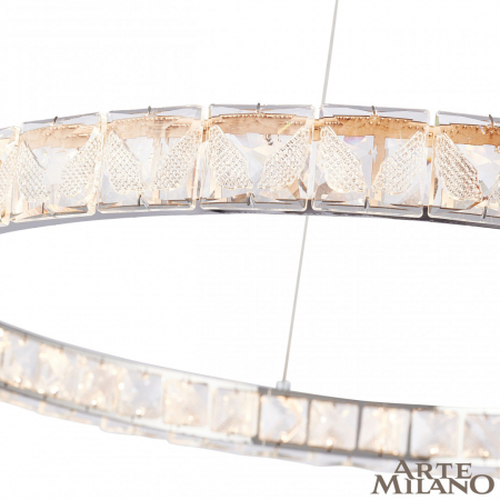 Arte Milano 311311/D400 NI