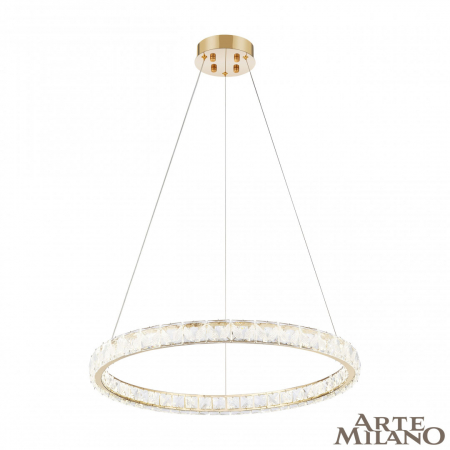 Arte Milano 311311/D600 GD