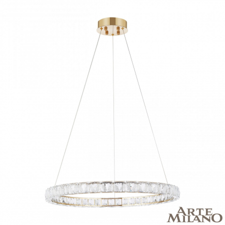 Arte Milano 311311/D600 GD