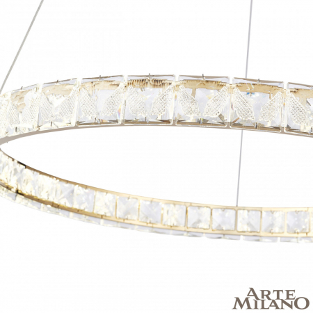 Arte Milano 311311/D600 GD