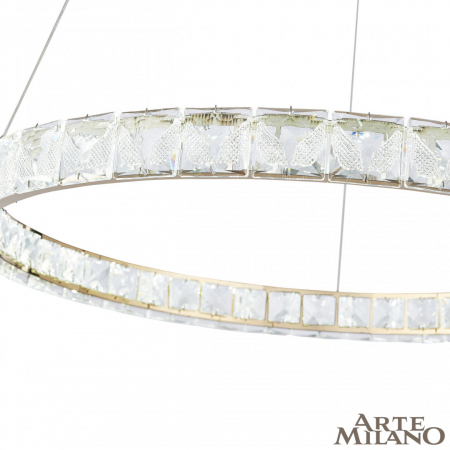 Arte Milano 311311/D600 GD