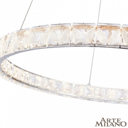 Arte Milano 311311/D800 NI