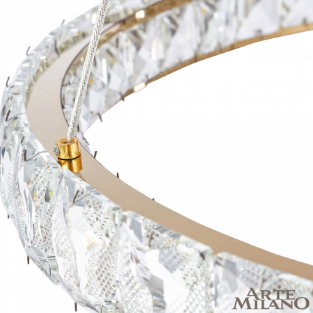 Arte Milano 311311/D800 GD