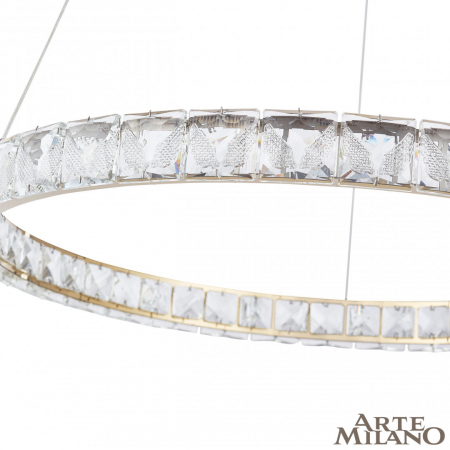 Arte Milano 311311/D800 GD