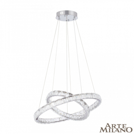 Arte Milano 311311/D600-D400 NI