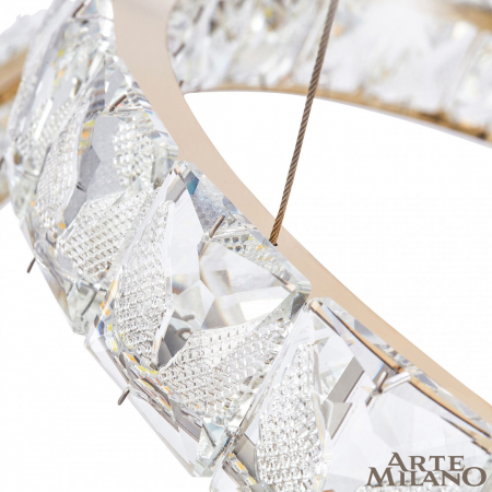 Arte Milano 311311/D800-D600 GD