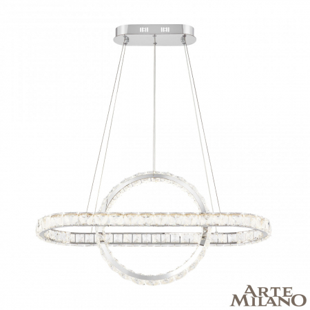 Arte Milano 311311/L800 NI