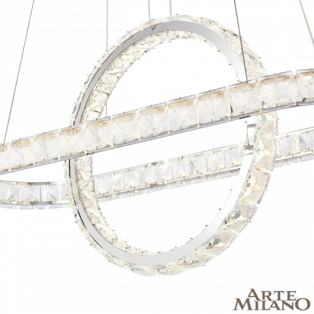 Arte Milano 311311/L800 NI