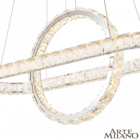 Arte Milano 311311/L800 NI