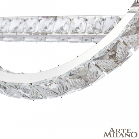 Arte Milano 311311/L800 NI