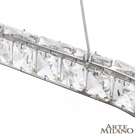 Arte Milano 311311/L800 NI