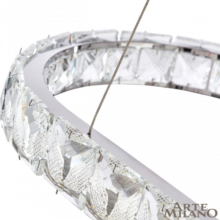 Arte Milano 311311/L800 NI