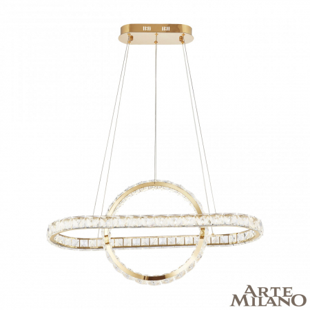 Arte Milano 311311/L800 GD