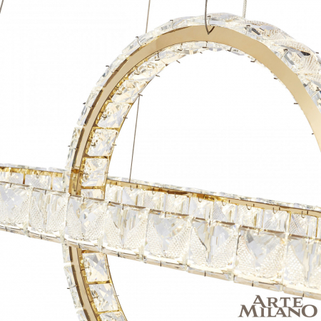 Arte Milano 311311/L800 GD