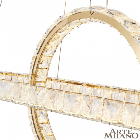 Arte Milano 311311/L800 GD