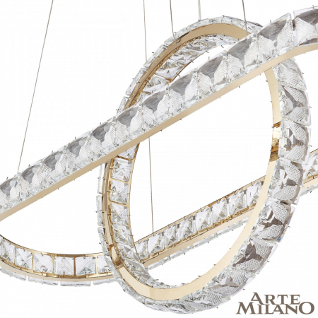 Arte Milano 311311/L800 GD