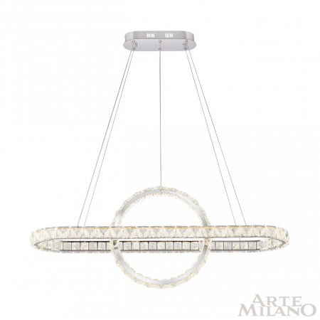 Arte Milano 311311/L1000 NI