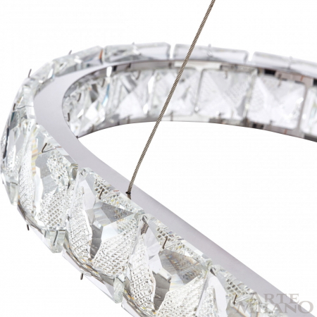 Arte Milano 311311/L1000 NI