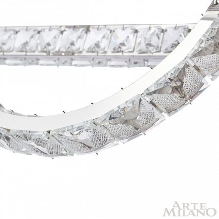 Arte Milano 311311/L1000 NI