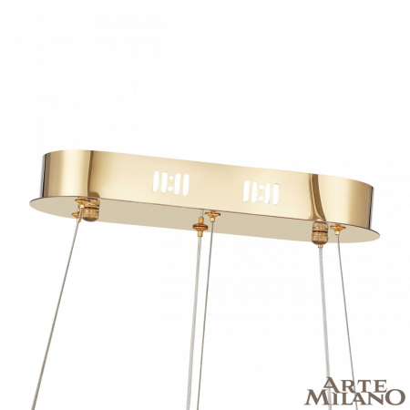 Arte Milano 311311/L1000 GD