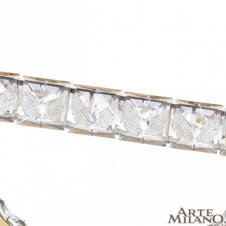 Arte Milano 311311/L1000 GD