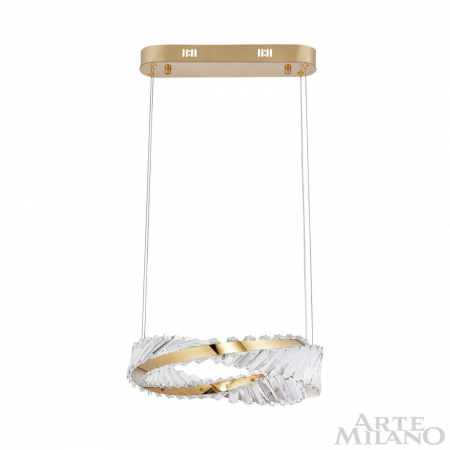 Arte Milano 318311/D400 GD