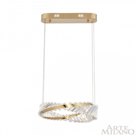 Arte Milano 318311/D400 GD