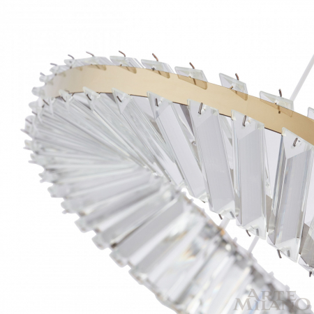 Arte Milano 318311/D400 GD