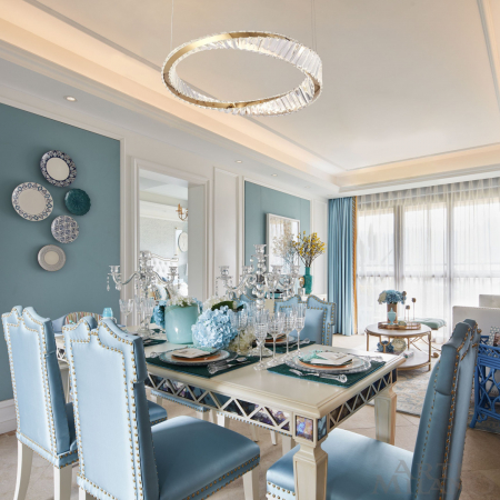 Arte Milano 318311/D600 GD