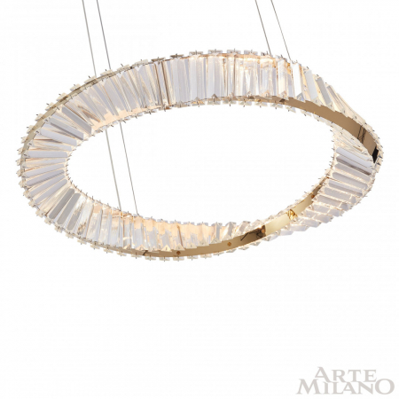 Arte Milano 318311/D600 GD