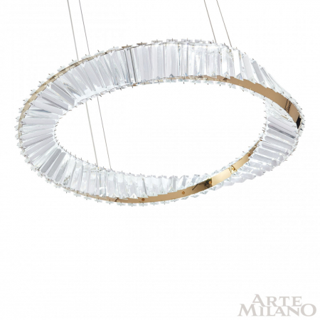 Arte Milano 318311/D600 GD