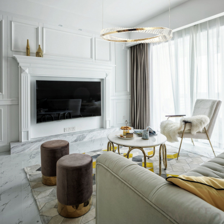 Arte Milano 318311/D800 GD