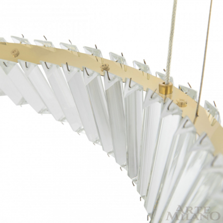 Arte Milano 318311/D800 GD