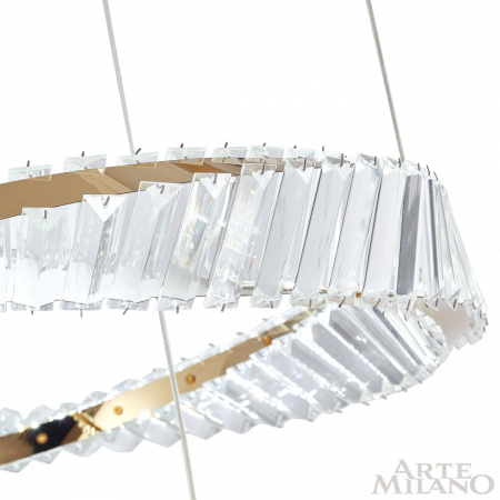 Arte Milano 318311/D600-D400 GD