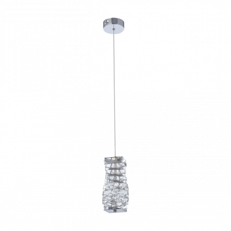 Arte Milano 319011/D100/1 NI