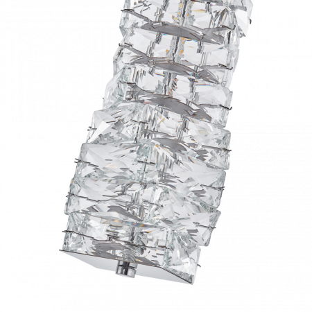 Arte Milano 319011/D100/1 NI