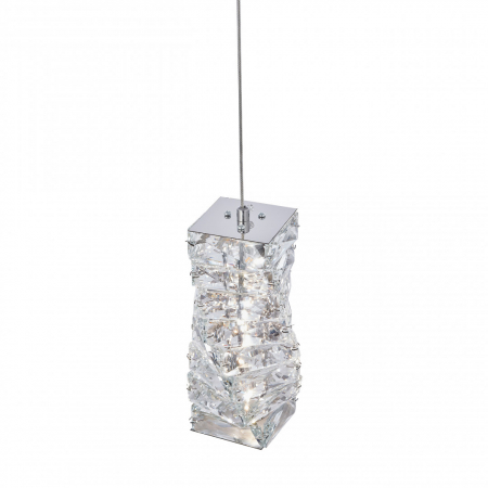 Arte Milano 319011/D100/1 NI