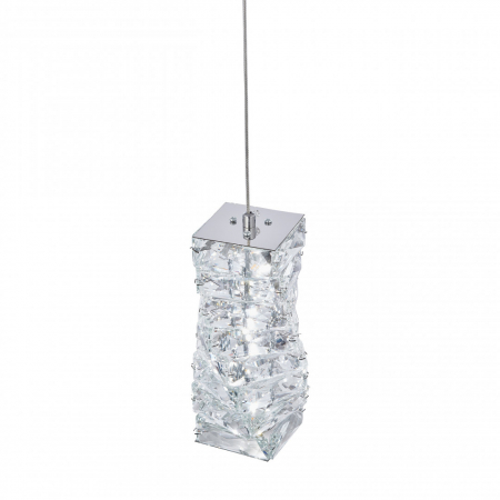 Arte Milano 319011/D100/1 NI