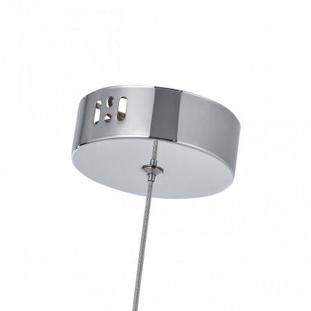 Arte Milano 319011/D100/1 NI