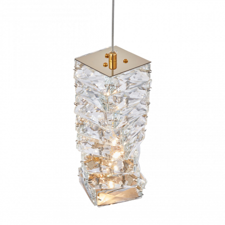 Arte Milano 319011/D100/1 GD