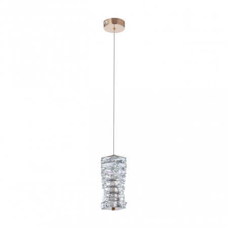 Arte Milano 319011/D100/1 GD