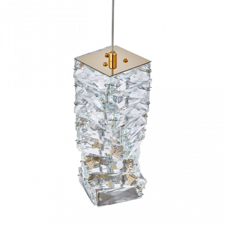 Arte Milano 319011/D100/1 GD