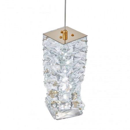 Arte Milano 319011/D100/1 GD