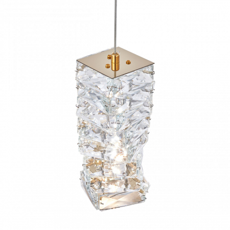 Arte Milano 319011/D100/1 GD