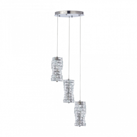 Arte Milano 319011/D300/3 NI