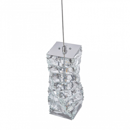 Arte Milano 319011/D300/3 NI