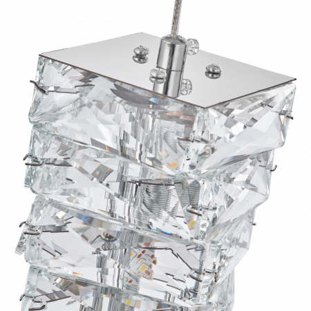 Arte Milano 319011/D300/3 NI