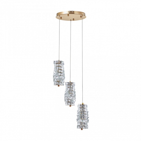 Arte Milano 319011/D300/3 GD